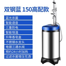 228a21e14c182933b95096122caf9811e599e6acff3e27e2d68d925d154e.jpeg