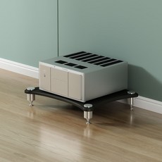 사운드오피앰프