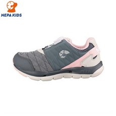 f31853baba386aa6a120e108431c3278e0062060e579218496211e0b57b8.jpg