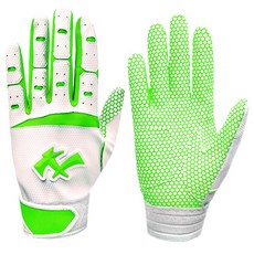 나인헥사곤 TOP01