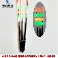 ff3c1b91a24f5dc52312ce0fc967763b44331e70074132cc407d3b8c8615.jpg