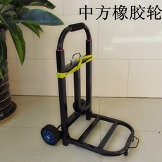 5c5da4f5fb3a8f883e5619def9e4325303c1cfc8320f4163800dc9432b2d.jpg