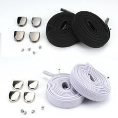 c5a5bc323de5f21c17810a8645bdd550bd47c5060a872ed5e40d6a3035e5.jpg