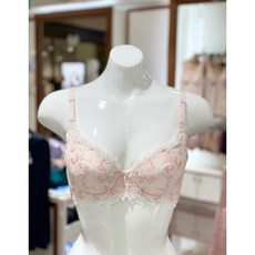 와코루브라패드