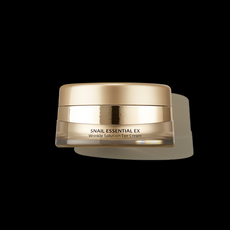 더샘행복한데이트