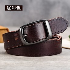 d904f7020b65a2c0ae162f6105c60a68b138d32bdbf95dee8cb1fd45e16d.jpg