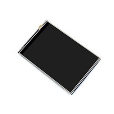 08fb9e65546ddb50232ac7aa492f73c42fc464f58e24448bd97f81c21400.jpg
