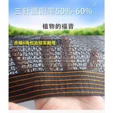 ca1631d429d9837e4a691d3ba4d56a77fae50a5a316b30ca571ab1d66bb8.jpeg