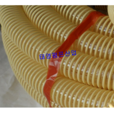 2e6b37ad7308b6b55006a7c391285048c821afd6ab61dc855549c75ba37b.PNG