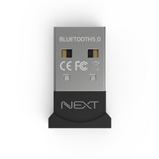 NEXTU 이지넷유비쿼터스 넥스트 NEXT-304BT USB동글