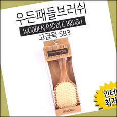 71d354ab92a2fd65400e1701da326a71722118fa3e504bf53a2578a149ab.png