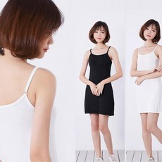 b244809c711bdaeeecfe329b551386889bd616acef357de992dff09beac9.jpg