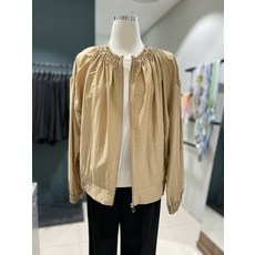 쉬즈미스숏패딩