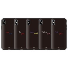 울트라s21케이스네버