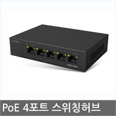 49a9d24f7ef4dcfef46ac67a9f6bcd6a0791dafd12eb204dbb30f2fc6c34.jpg