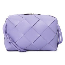 보테가베네타가방