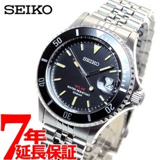 szev012