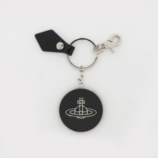 비비안웨스트우드 국내특송 비비안웨스트우드 82030102U OM000G N401 키링