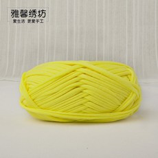 e8b8f015b57214fb28411918f19a4368dcfdf6aa18577b4c7a227eb83d79.jpg
