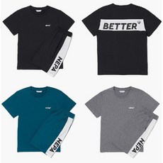 네파키즈상하세트