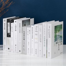 3b6ca8ae3fe9e252cf0f4ad6d13b431c4e001bdef842d73713e47facf6d0.jpg