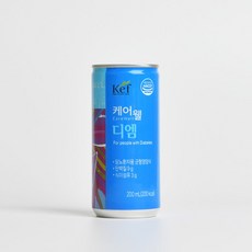케어웰디엠