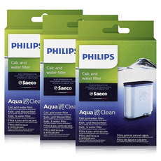 필립스아쿠아필터