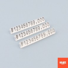 e80b376c56185da643d6d96092a2fc2962593df6a916e3c86e194bb65bc6.jpg