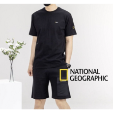 내셔널지오그래픽반팔티-추천-상품