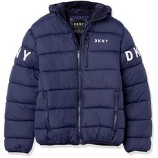 9636cd20327f04aecaf4740749e017f508000576b0cd7563274098bbe108.jpg