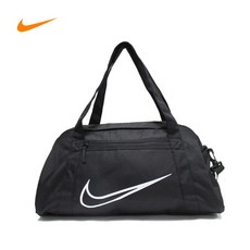 d8bf078e2fbaeea6b222d320edb31ce16839a83e8c4e1d1a4258de55e2fd.jpg