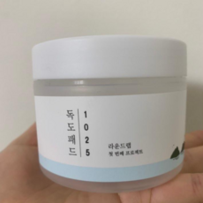독도패드