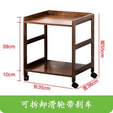 35b70e8ff96954ca118d85bb1a68547abbe7baf1458e4fb96e960066cddb.jpg