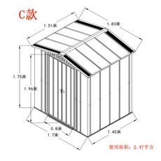 5f0c4f169f7062596442fb72a7a49df91772a6a84b54c875e84894a8cc50.jpeg