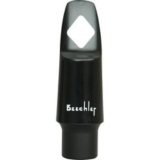 색소폰 마우스피스 비클러 다이아몬드 인레이 테너 모델 M7888365932477