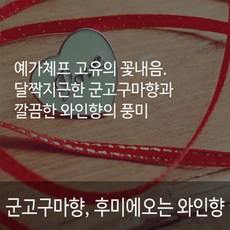 bd16bbaa2e0a64fe924f42dc26f21aff45cffe5d898b684c50fa7502f17e.jpg