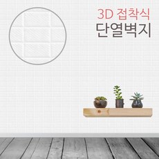 f5a3b3d6fb89ad1b496dccf6cfe5c6b1bd5ad032d66c8bb7c2764712482b.jpg