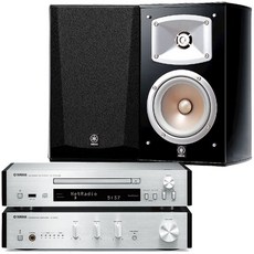 cd-nt670