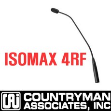 isomax4