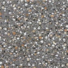 이누스테라조타일