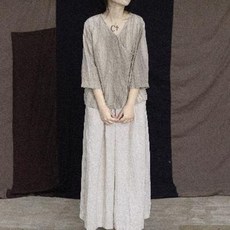 태국전통의상