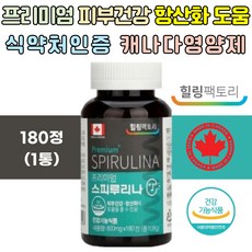 눈꺼풀탄력