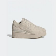 아디다스포럼볼드