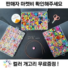 879603104153f17125f73a64d1dd09493381b24696de63af61b562a23eb3.jpg
