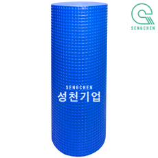 디커플링매트