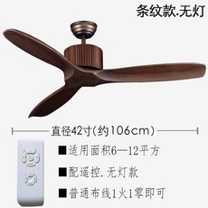 1dd959b338ac5a7f4a380f0ecfc1f999def89f870a0e26ef47163c8f91ee.jpg