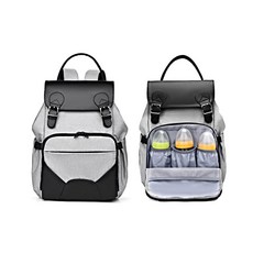 더블유더블유기저귀가방