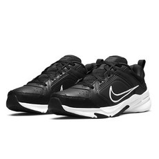 dj13r-g1