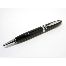 머레이볼펜녹음기pv-100