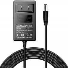 dc7953985310377adb1e20c253c6f7f2fcbdd333311ebcc4da558515cf4b.jpg